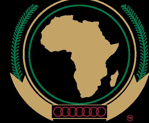 African Union