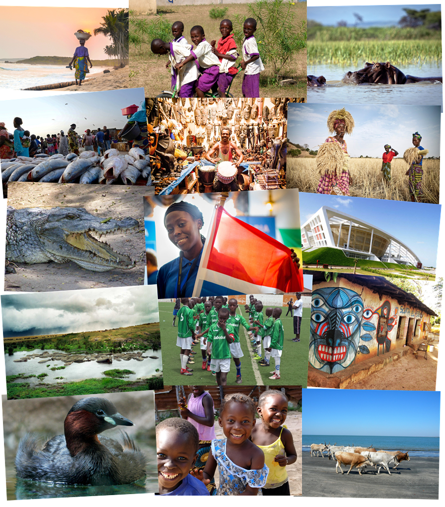 Gambia 4.jpg
