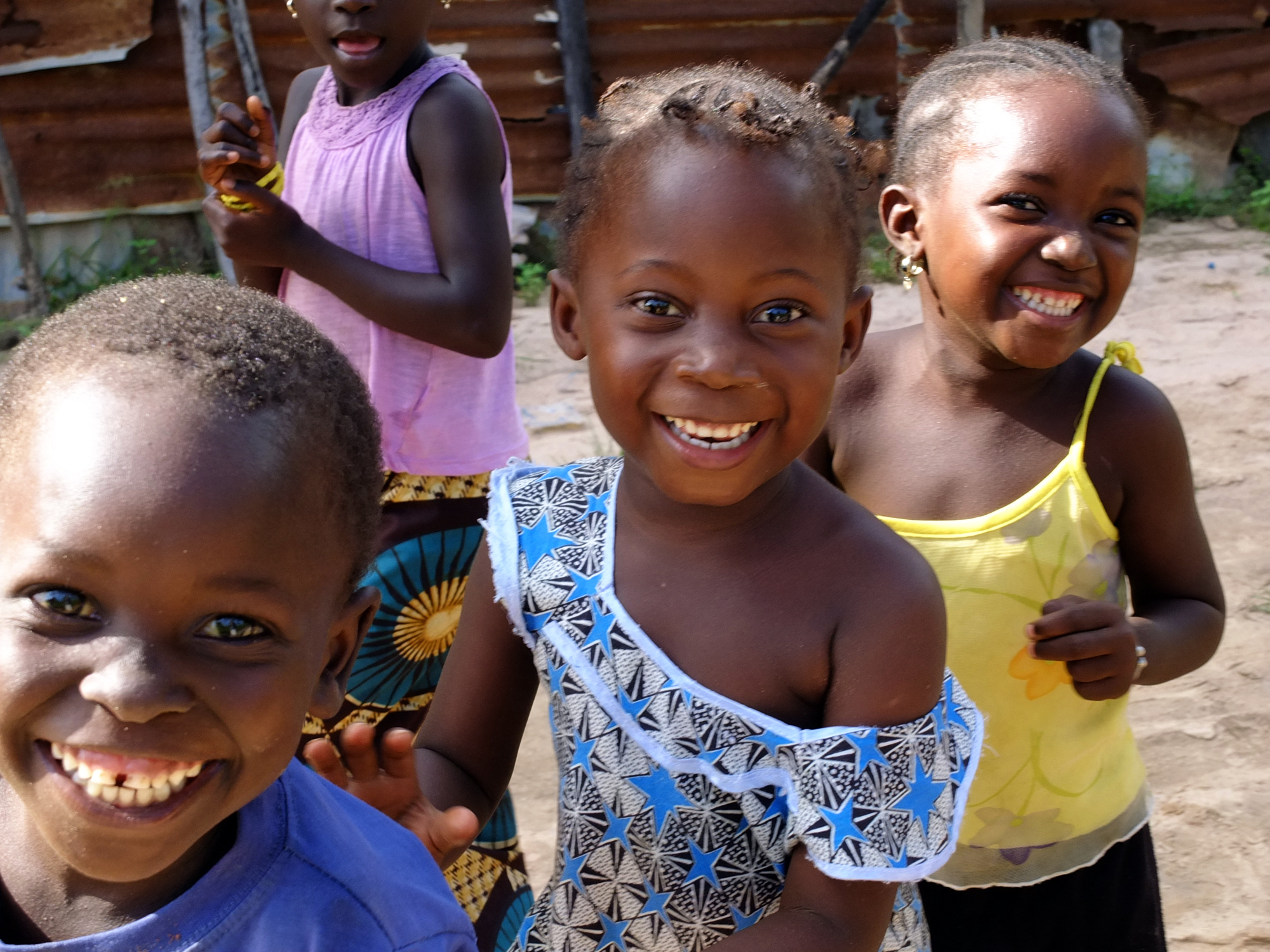 kids_smiling2-kembujeh_gambia__dsf9271_sm.jpg