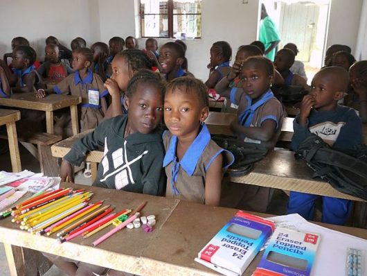 Girls_Education_in_The_Gambia-530x398.jpg