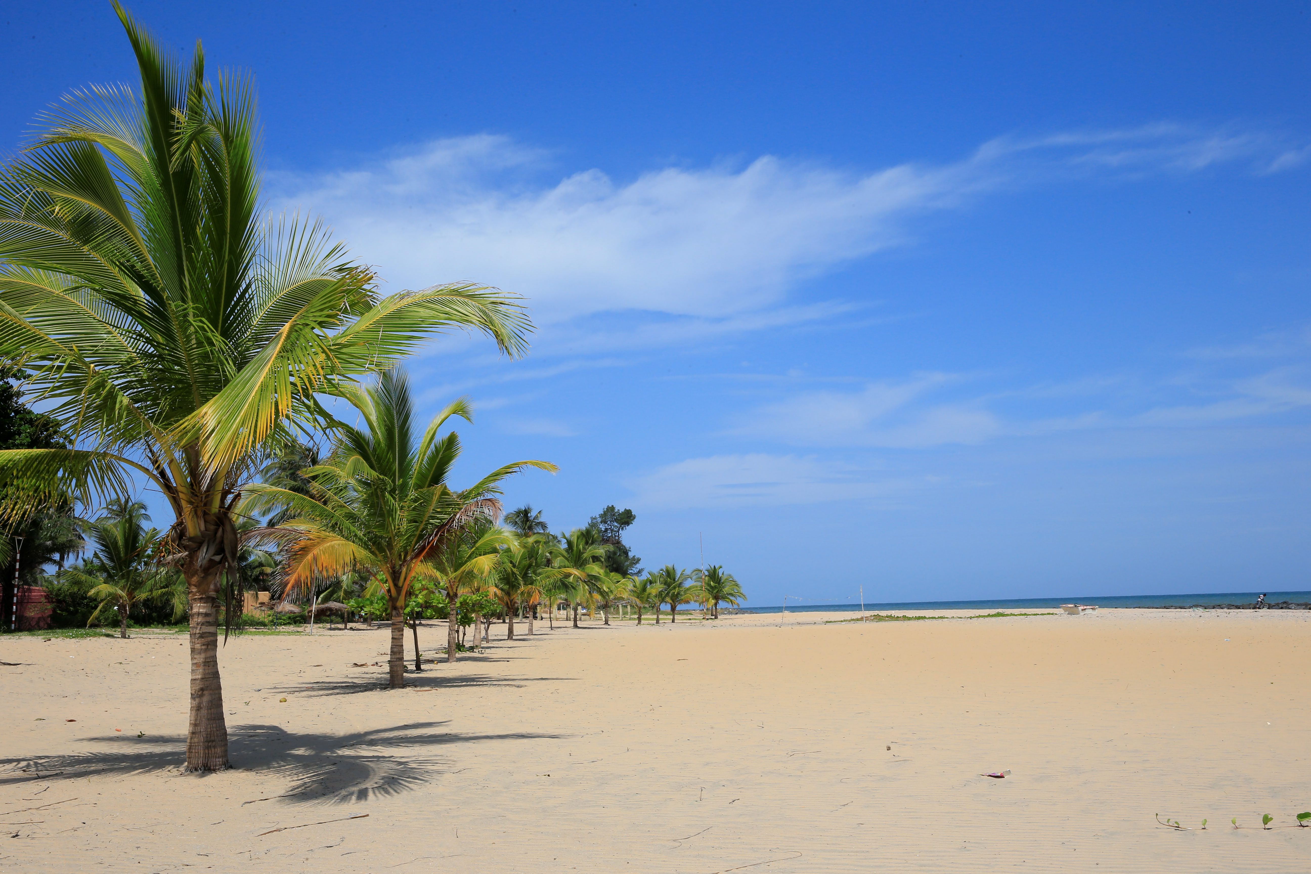 Gambia-Beach.jpg