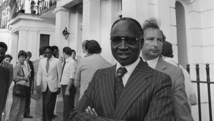 Gambia-1.jpg
