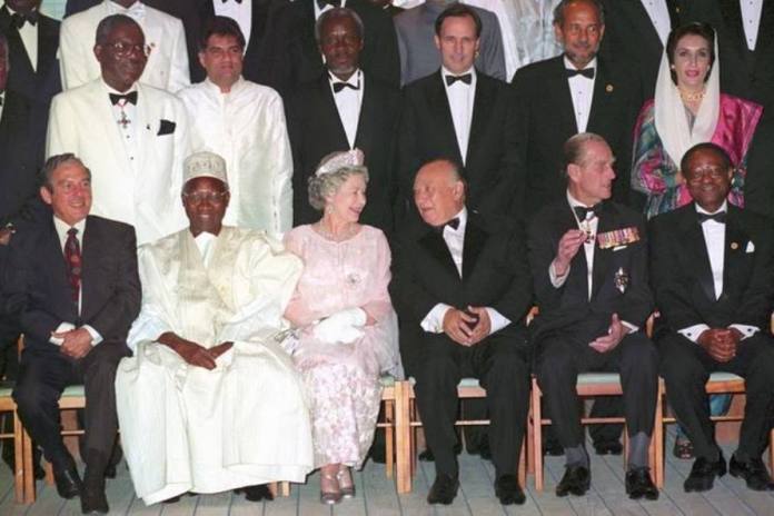 Gambia-11.jpg