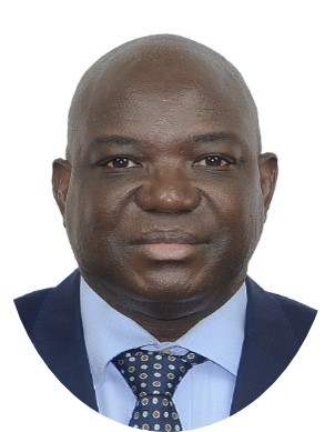 amb.jpg